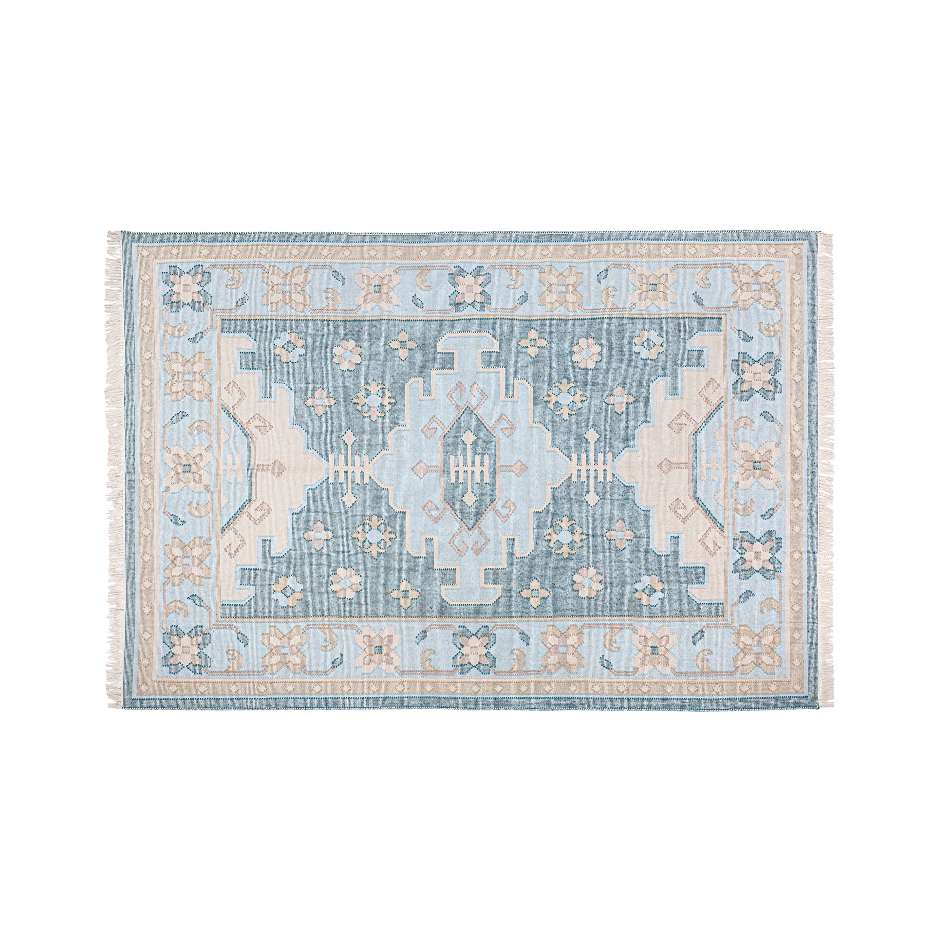 ELISEA CARPET